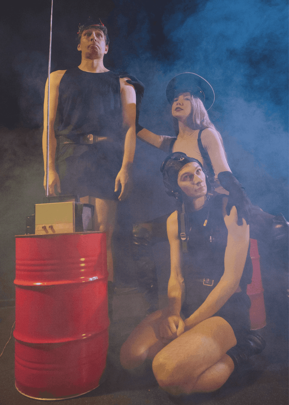 spb/gallery/7a/7aa5a87f07b4354e04ec4a469f7871c7.png