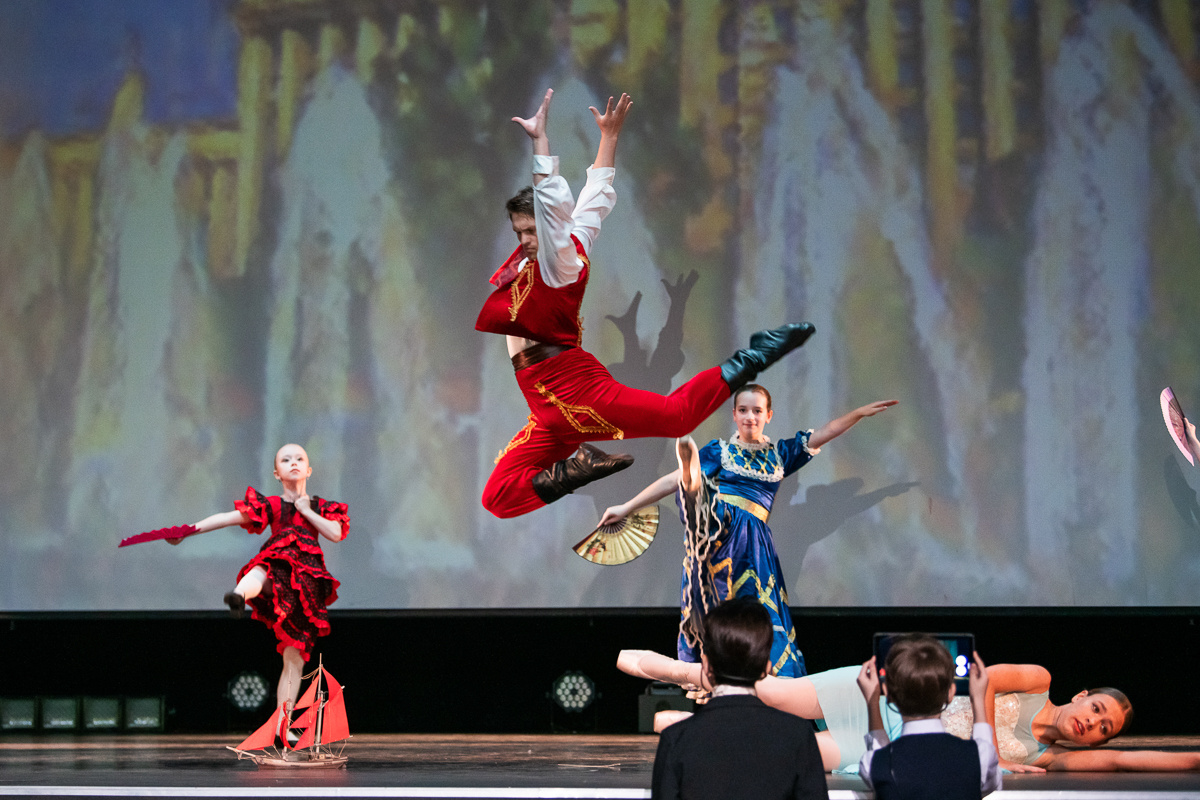 spb/gallery/7a/7afdf8a36ea9bbdb29d3454c02684c98.jpg