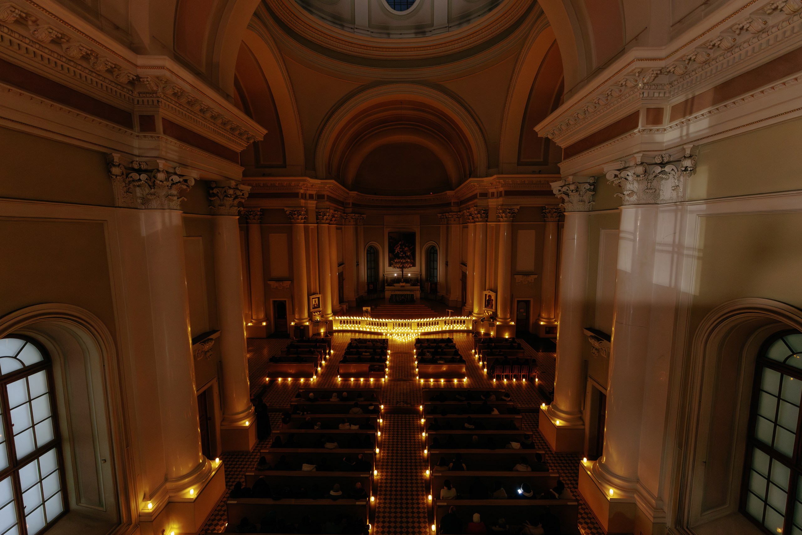 spb/gallery/7b/7b038429be808dbc6d0e3015e68baf80.jpg