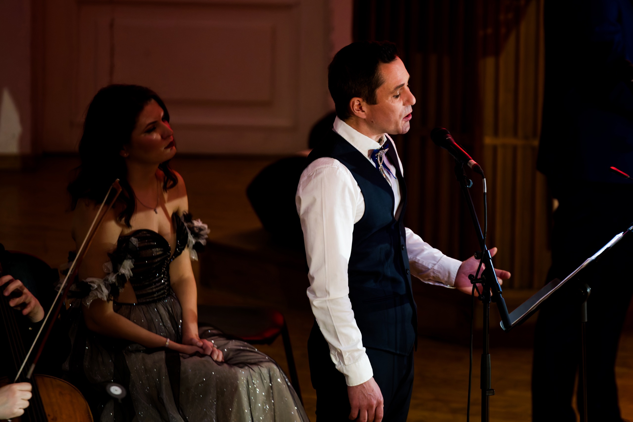 spb/gallery/7b/7b4939dc3cacc0cb1d829b13f53f1803.jpg