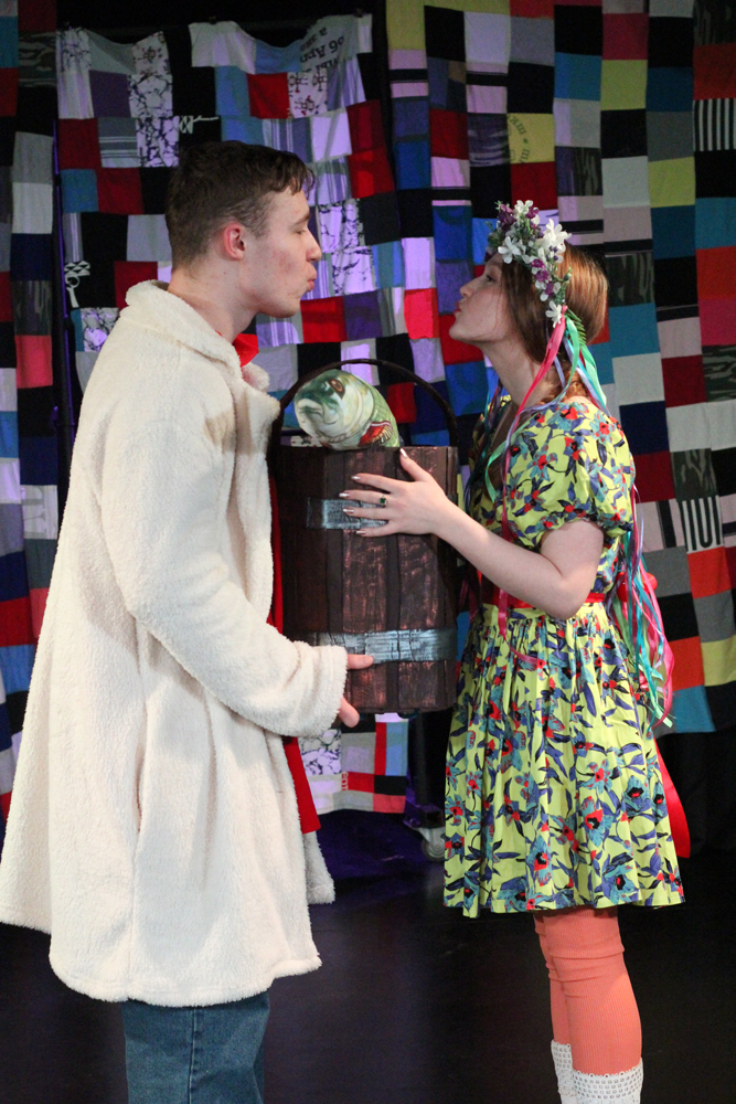 spb/gallery/7b/7b49cc13c56337252167db56dc72a9bb.jpg