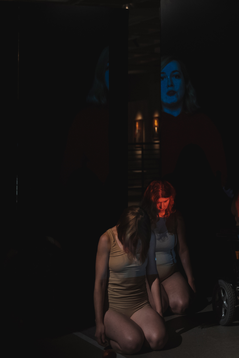 spb/gallery/7b/7baabb445828f02a755715f5946e06b0.jpg