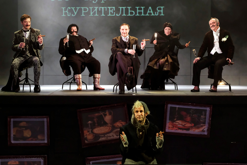 spb/gallery/7c/7c180125d4676991bf62dac29512c109.jpg