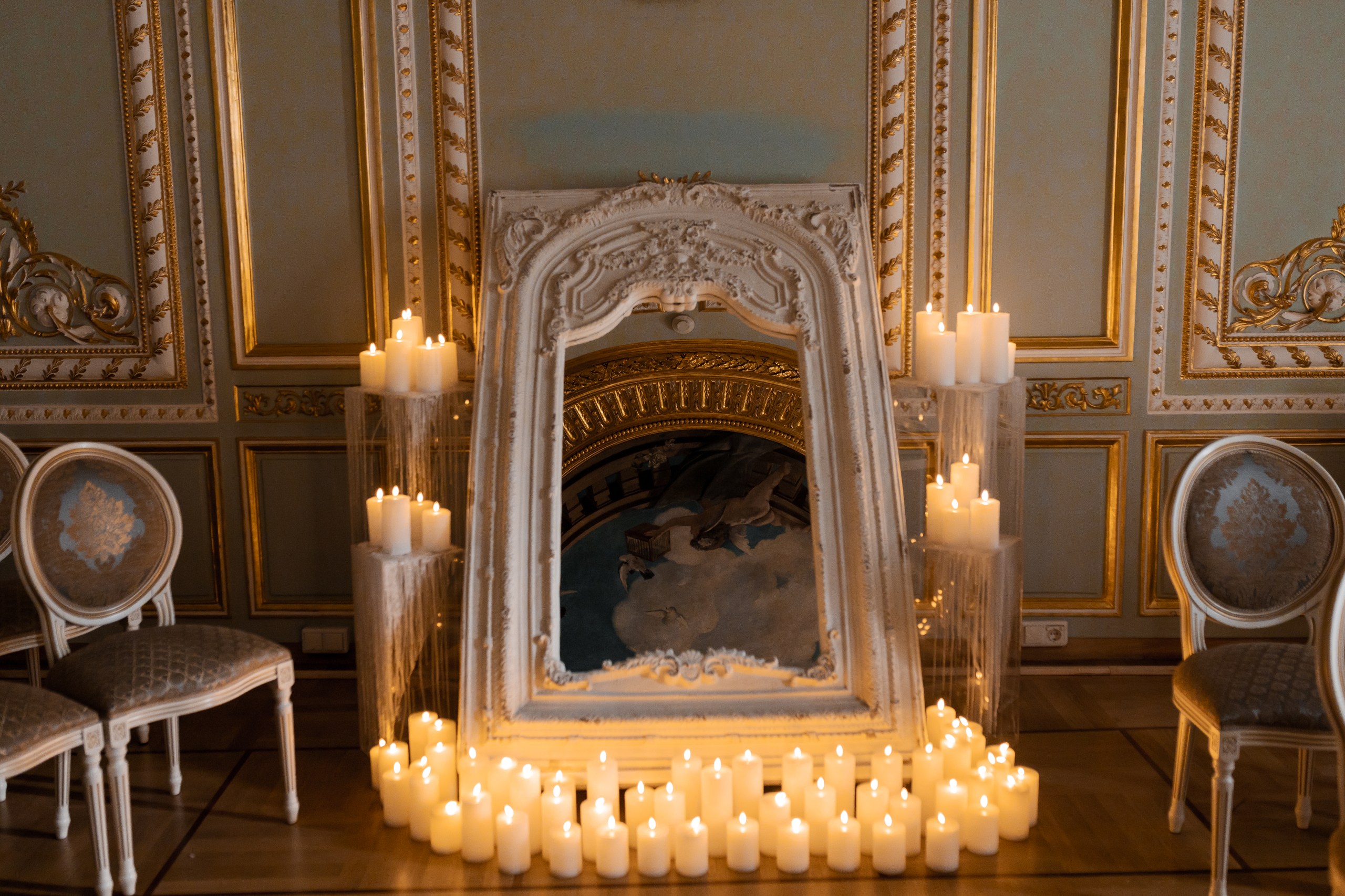spb/gallery/7c/7c1e694b45adf252aa29c19340099e0d.jpg