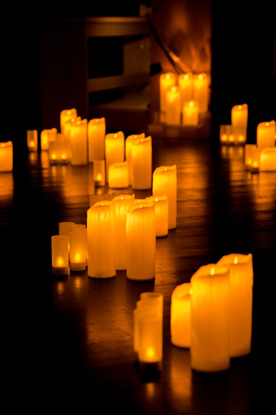 spb/gallery/7c/7c4a7db679b3f4ecd71d7f85ac507d5b.jpg