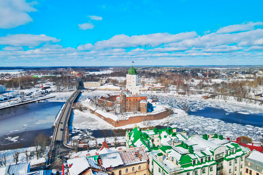 spb/gallery/7c/7c74c13123fd9153781685288f8a5955.jpg