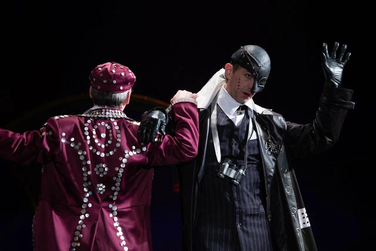 spb/gallery/7d/7da449f3aa0e4e00b466fd8fa63b974a.jpg