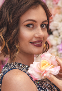 7dc8e2855d017e92b246bb4a7f0bc4a2.jpg