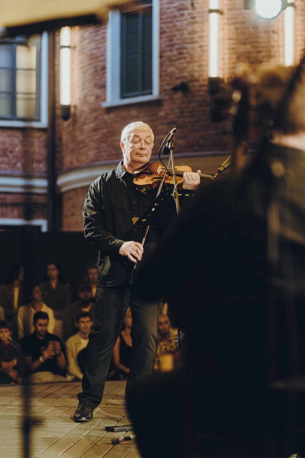 spb/gallery/7e/7e25f81ce85b01a976323db7232be164.jpeg