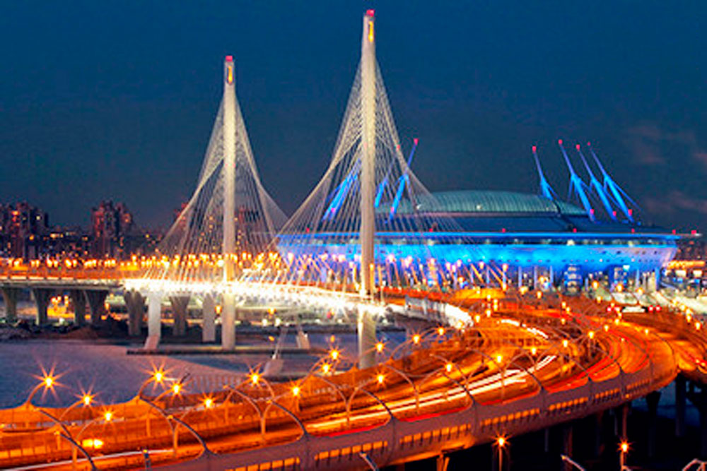 spb/gallery/7e/7e6f07d4f80f153cc370dc6dc3e7c36c.jpg
