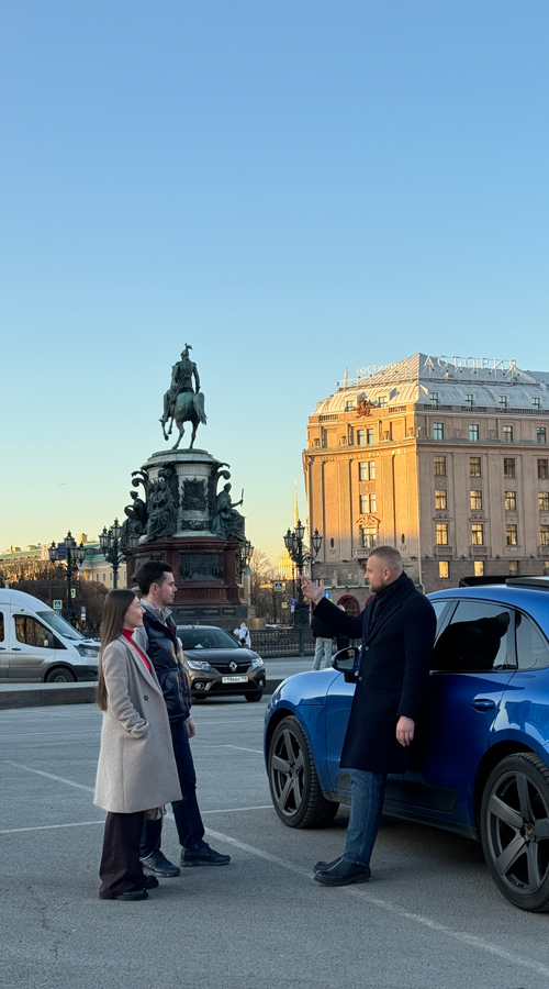 spb/gallery/7e/7ebec825b82756c4c95cffeaa83929e5.jpg