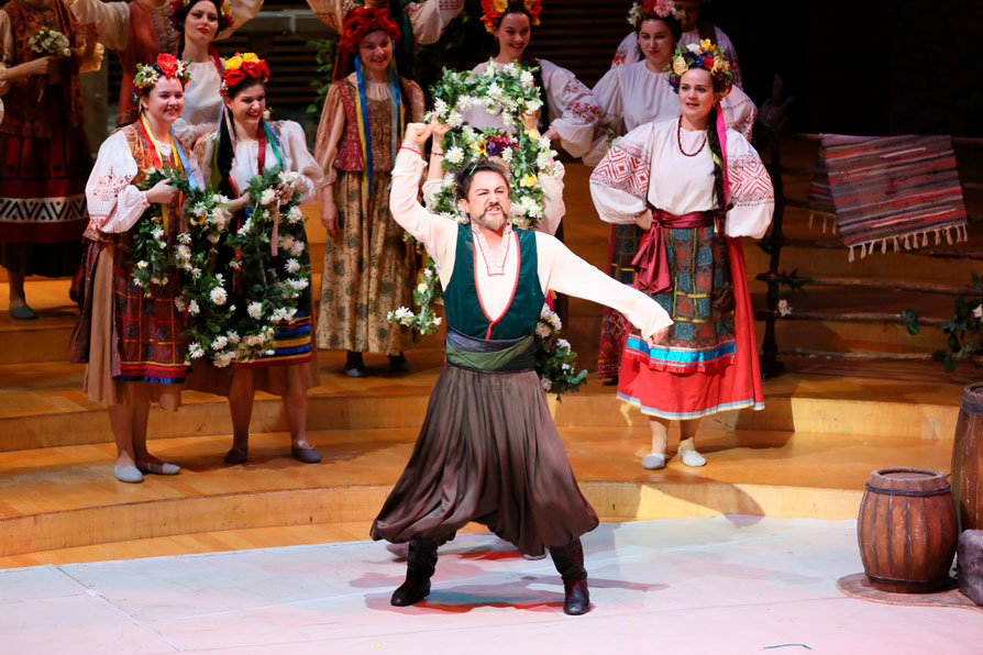 spb/gallery/7f/7f6228eb39d7ca3dc5899dc9599eee38.jpg