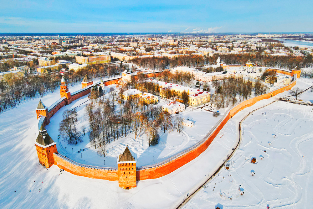 spb/gallery/7f/7f8d995121ae0cd39a32ea78fd872e8a.jpg