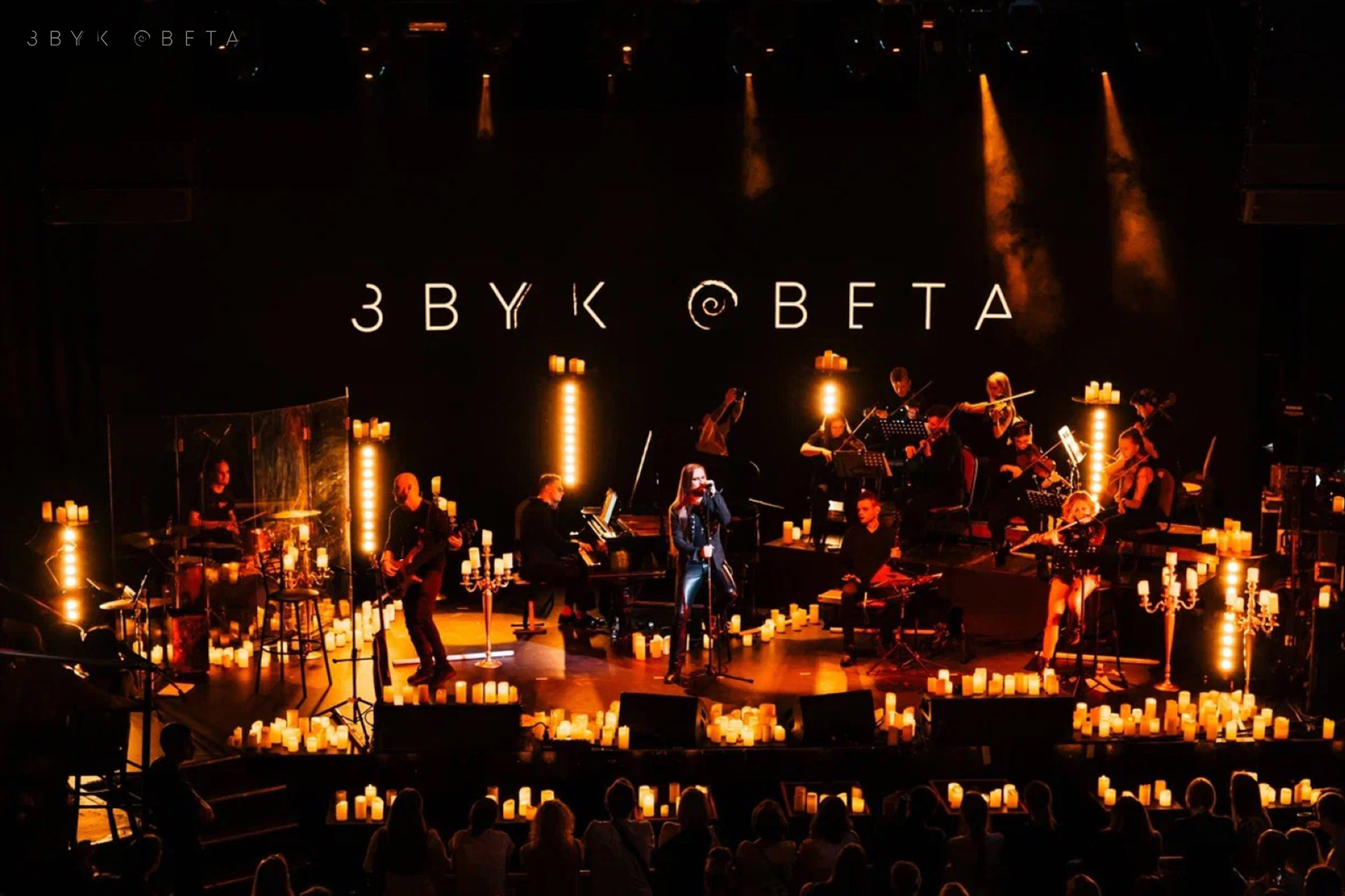 spb/gallery/80/8033f83e8d14840227d08d50e2f5b6ce.jpg