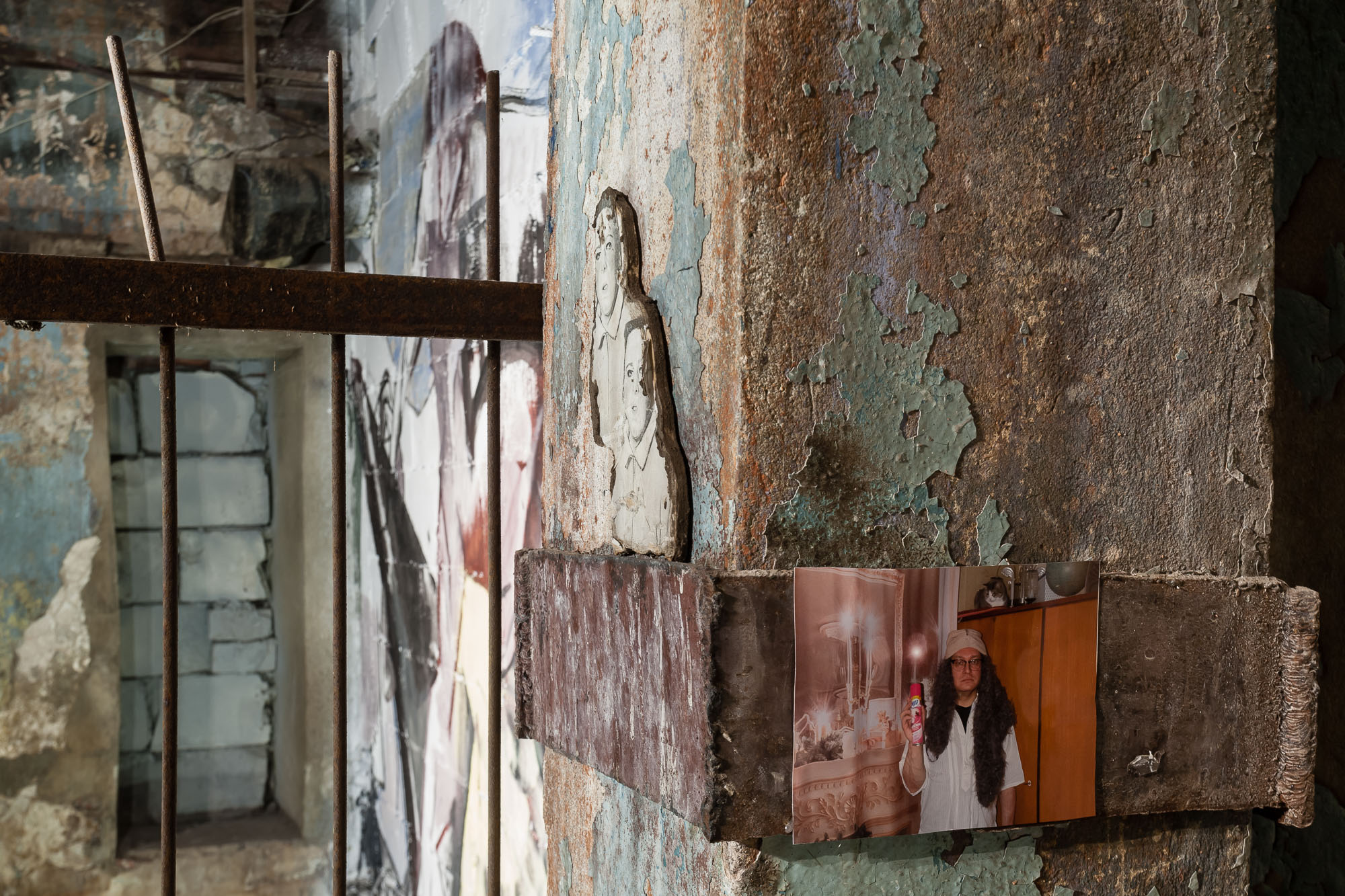 spb/gallery/80/8075024bc31a1e6f81f5ffdc2e621e76.jpg
