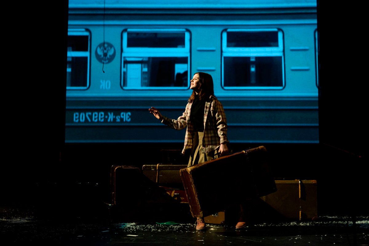 spb/gallery/80/809aac552ee2d4509c83c2dd897cb8cb.jpg
