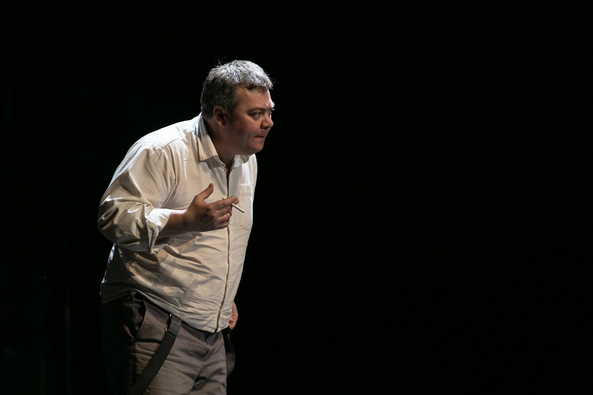 spb/gallery/81/8110771b6ea591ab3dbc14ea457b0ddb.jpg