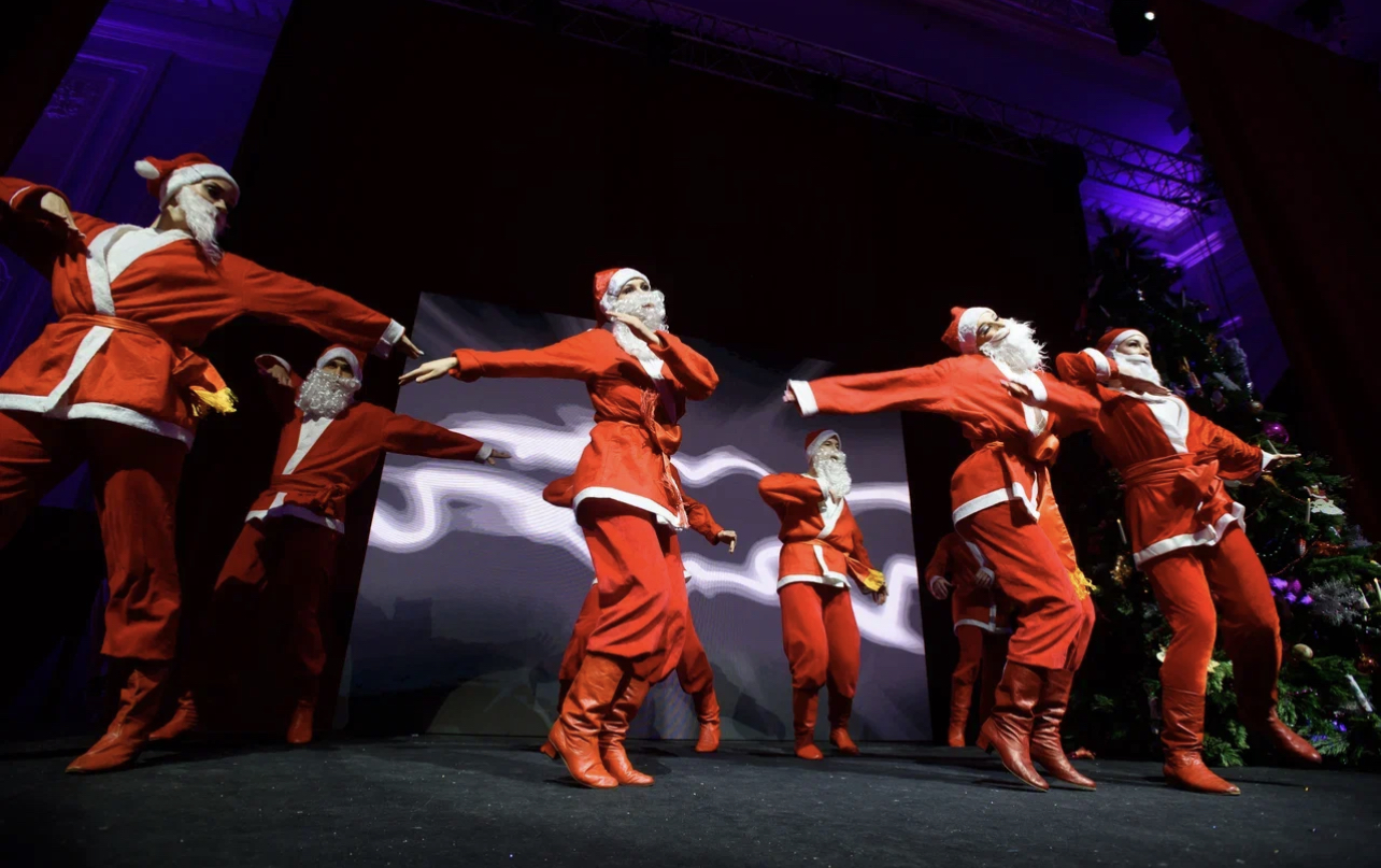 spb/gallery/81/813d4ffd81dbd37f17b1a7ee5513b299.jpeg