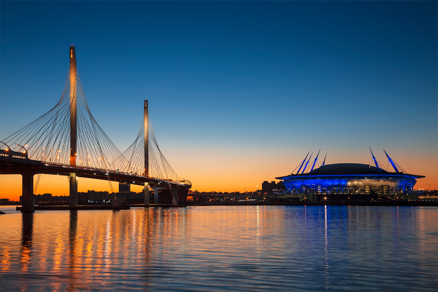 spb/gallery/81/81afcfa8c58ec00e8a04f0502d280012.jpg