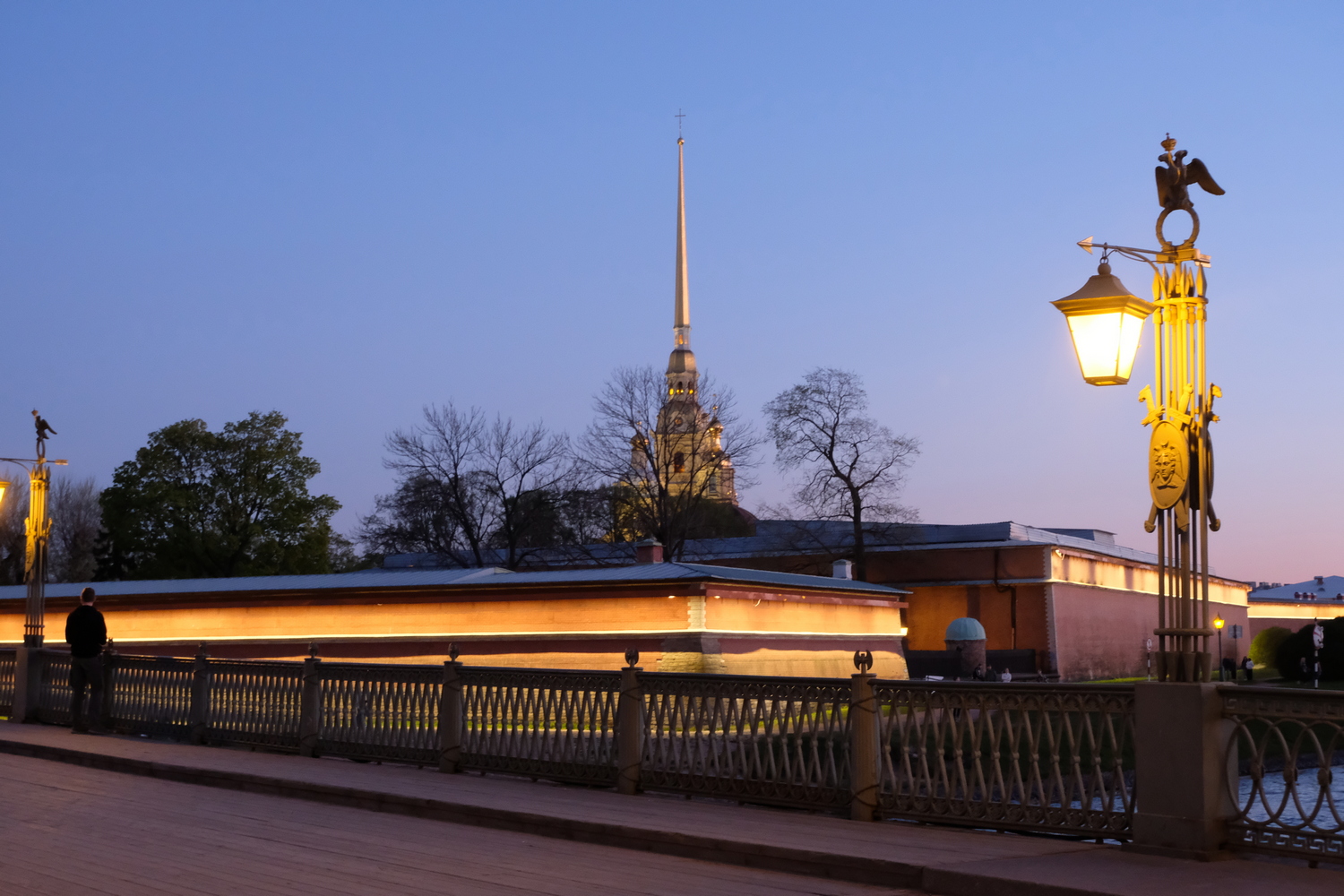 spb/gallery/81/81f9a5d95216b3ec7d1c63655cd4a868.JPG