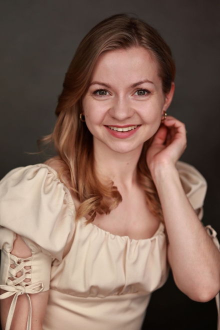 spb/gallery/82/8214de4579b5339b55b5e879bc080166.jpg