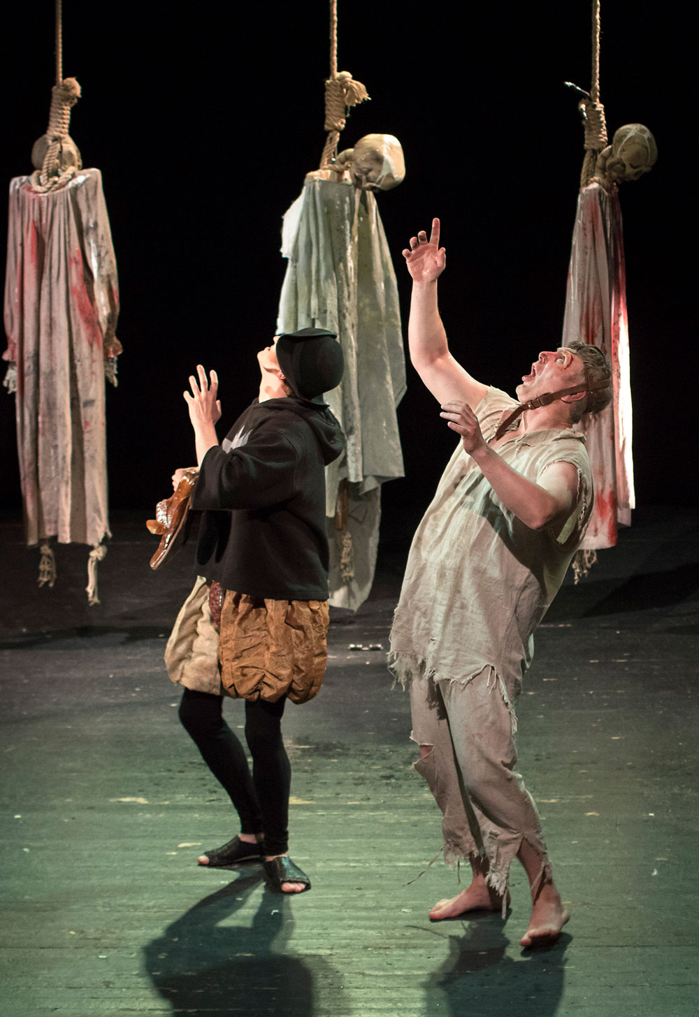 spb/gallery/82/82178ca7caa273dd1490421fd28a5ac7.jpg