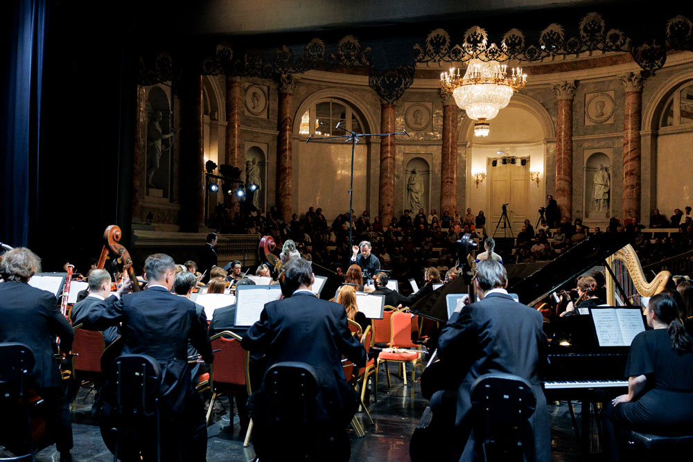 spb/gallery/83/837785fde158968c6f6ad6836d78c0fb.jpg