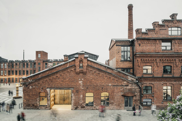 spb/gallery/83/8379d98c2a9156029eb84b0236e3c54c.jpg