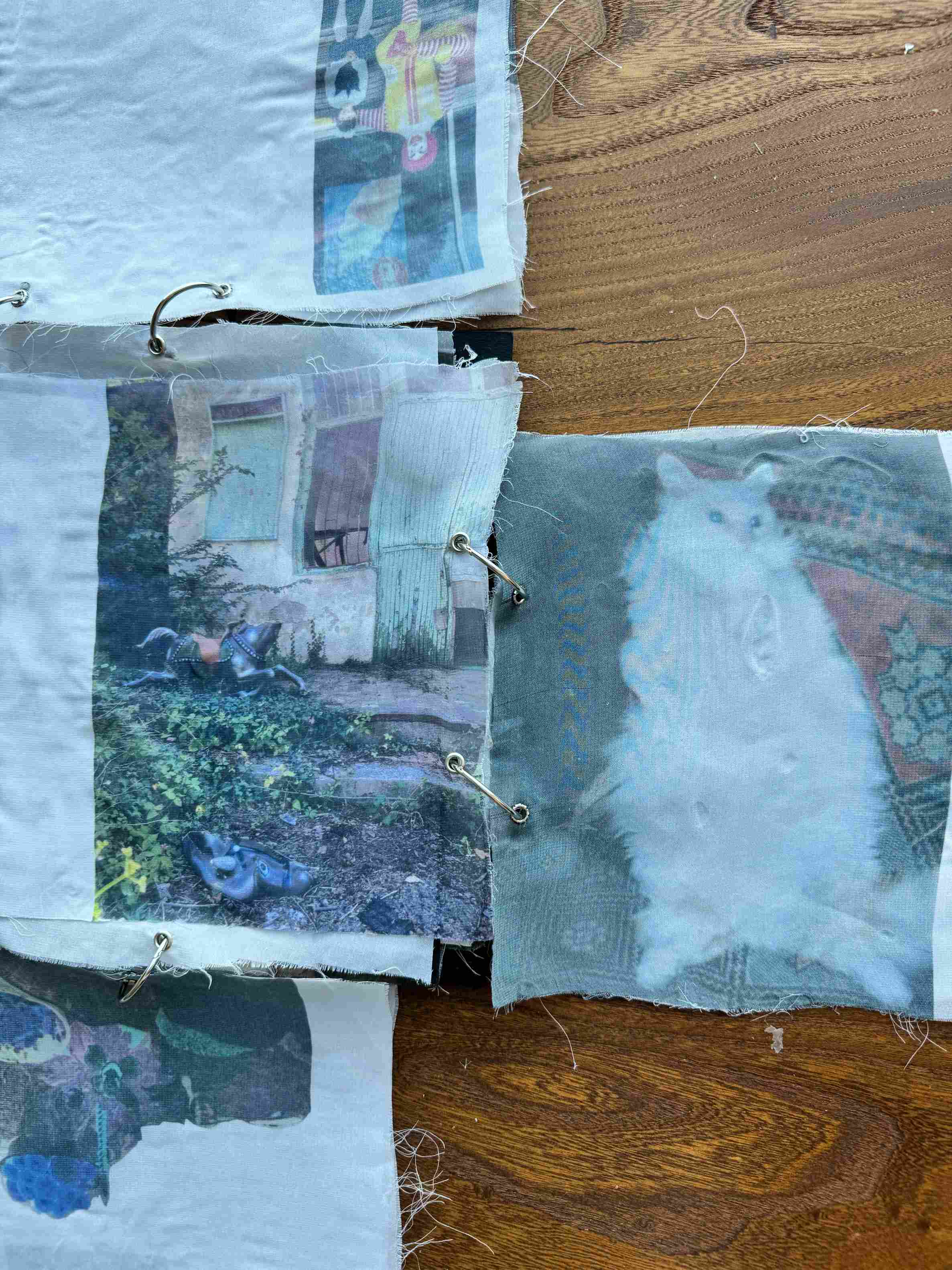 spb/gallery/83/837e1dc8d073177e3773222f5b57c669.jpg