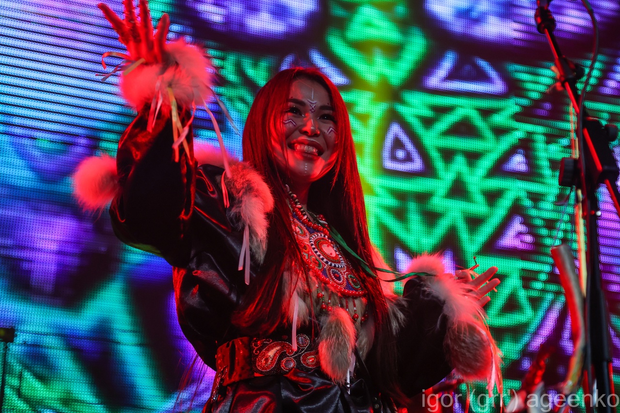 spb/gallery/83/83fd9d93068385957498d0ea2bbf3c5a.jpg