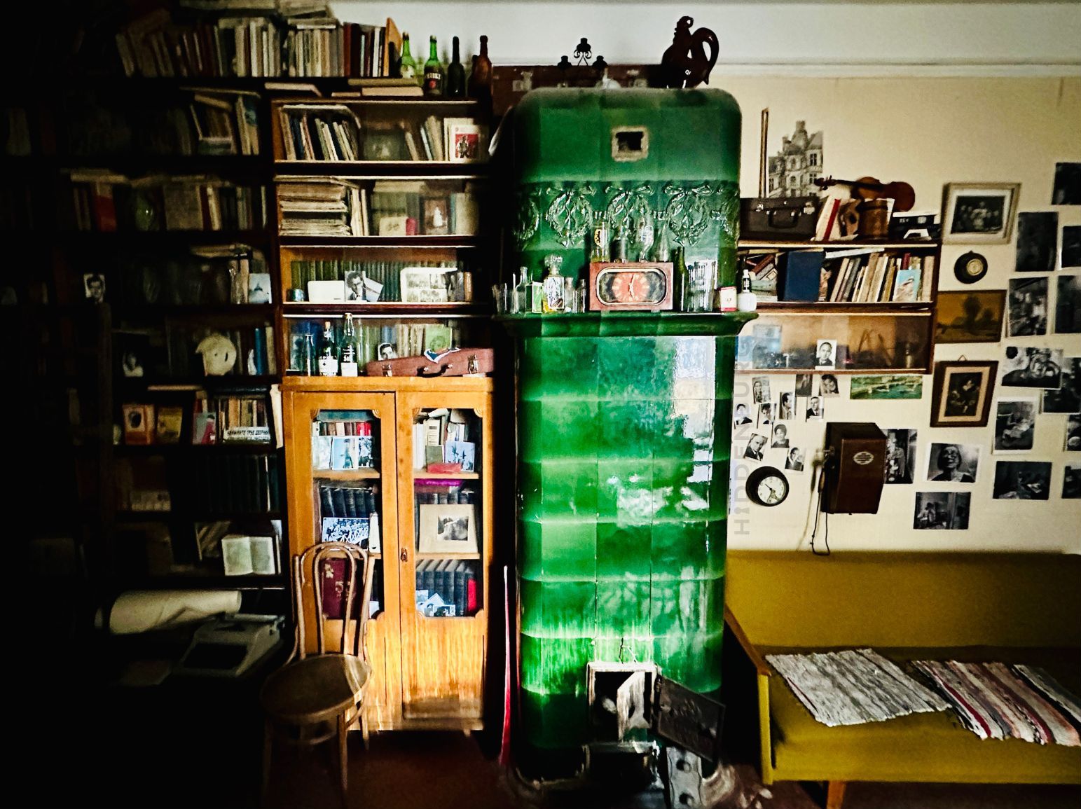 spb/gallery/84/843347ec019440cbf7b5694486e7d526.jpg