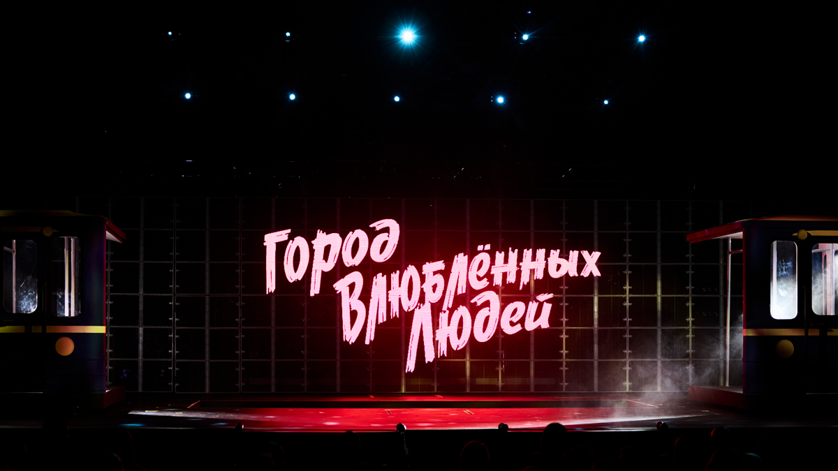 spb/gallery/84/84ad7e254212280434b4f905297ebf2f.jpg