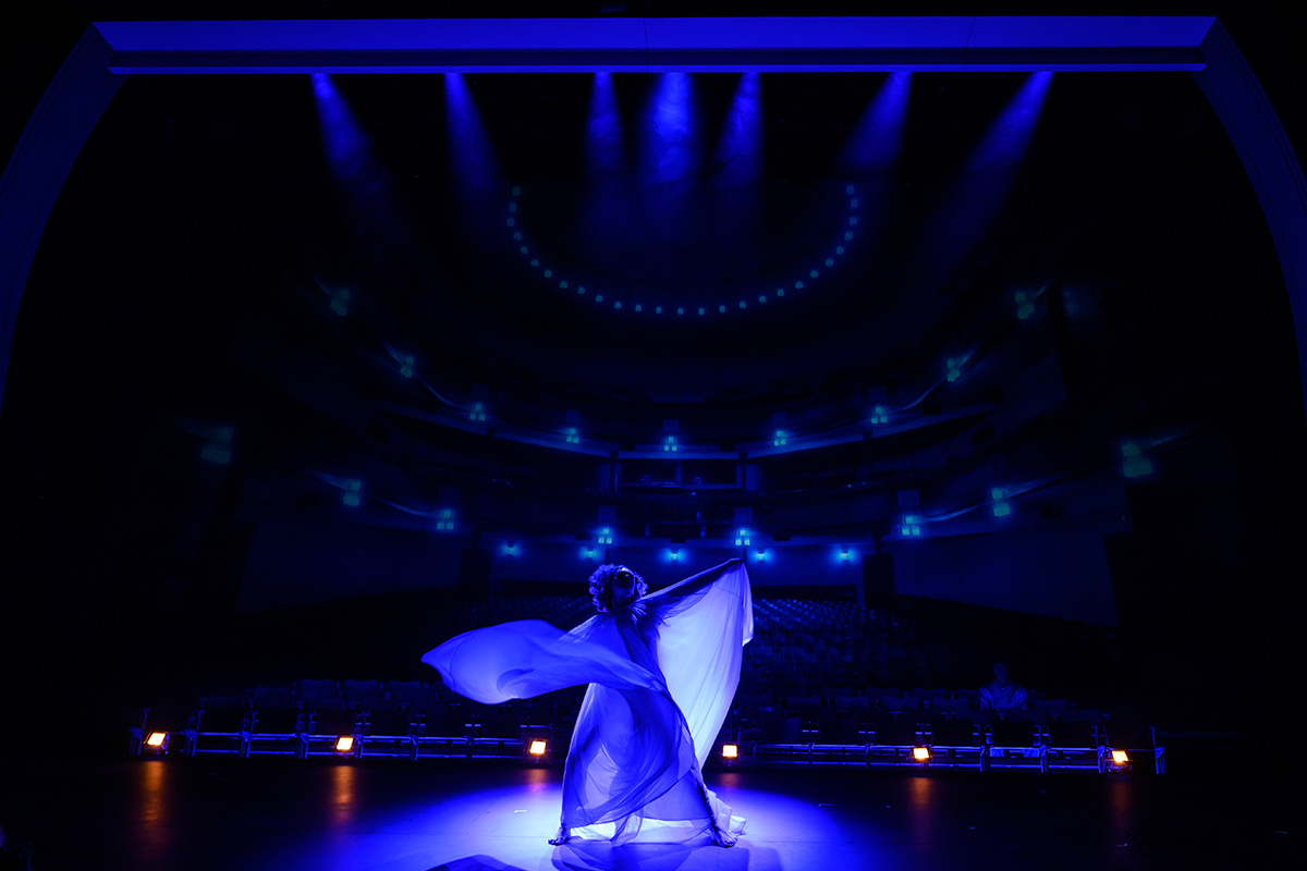 spb/gallery/84/84f683cc404b6d8751d48869c9daacd4.jpg