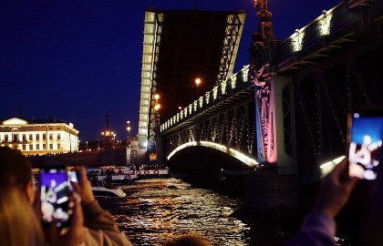 spb/gallery/85/855d65645375f4723c046658a865c6a6.jpg