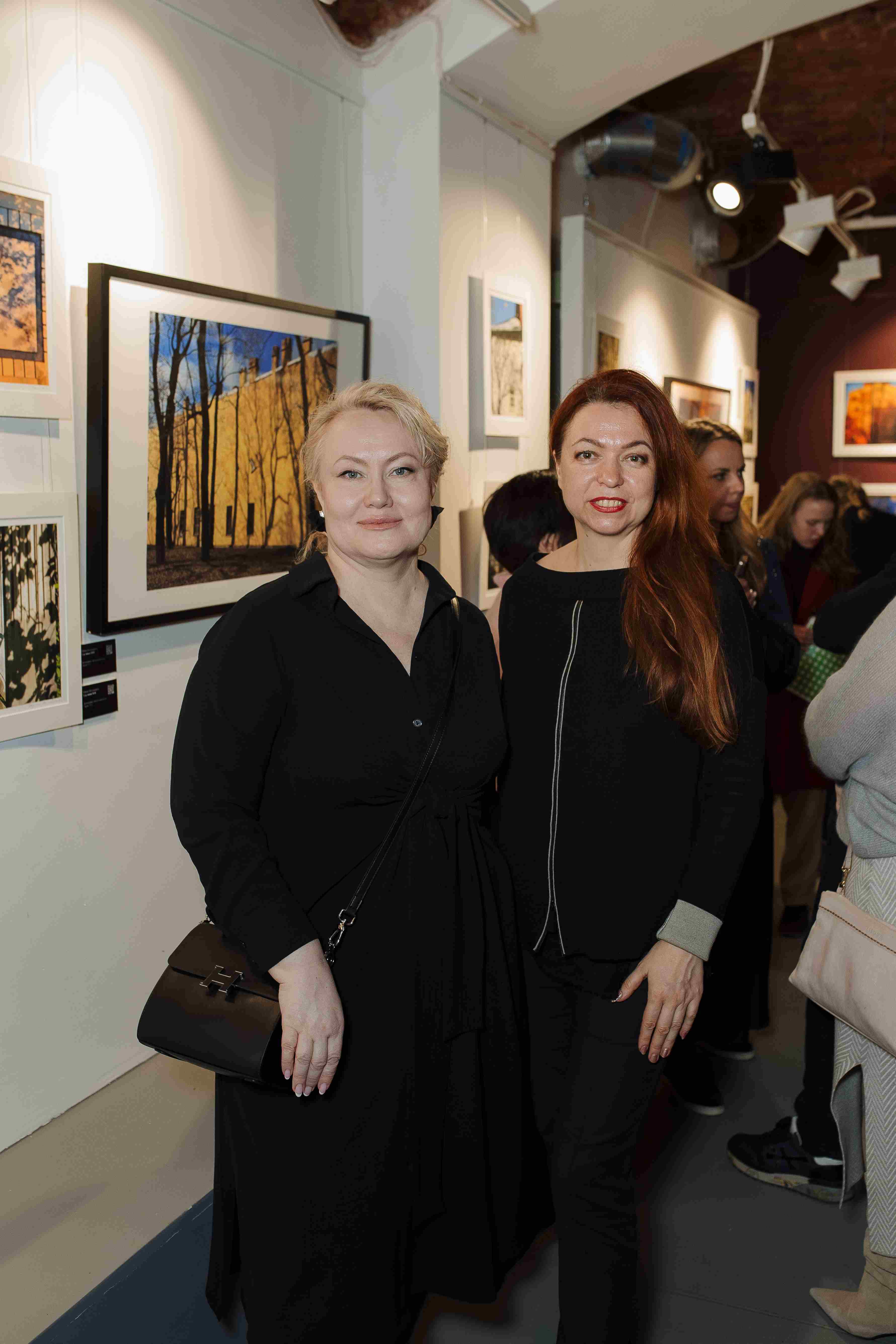 spb/gallery/85/857108997664d25d5b6fd789907d492d.JPG