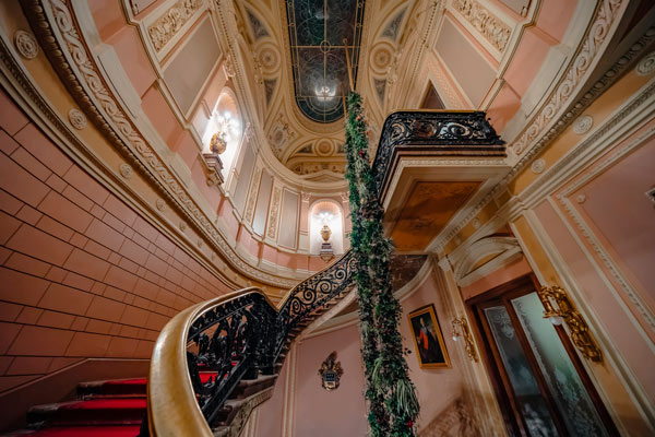 spb/gallery/86/861eb937bb40753f449faf2a6a2a1df5.jpg