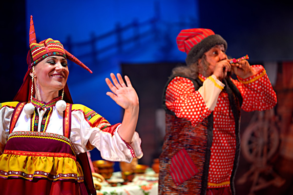 spb/gallery/87/87c5b8d5d710f060cfc7eb30c0c7b536.jpg