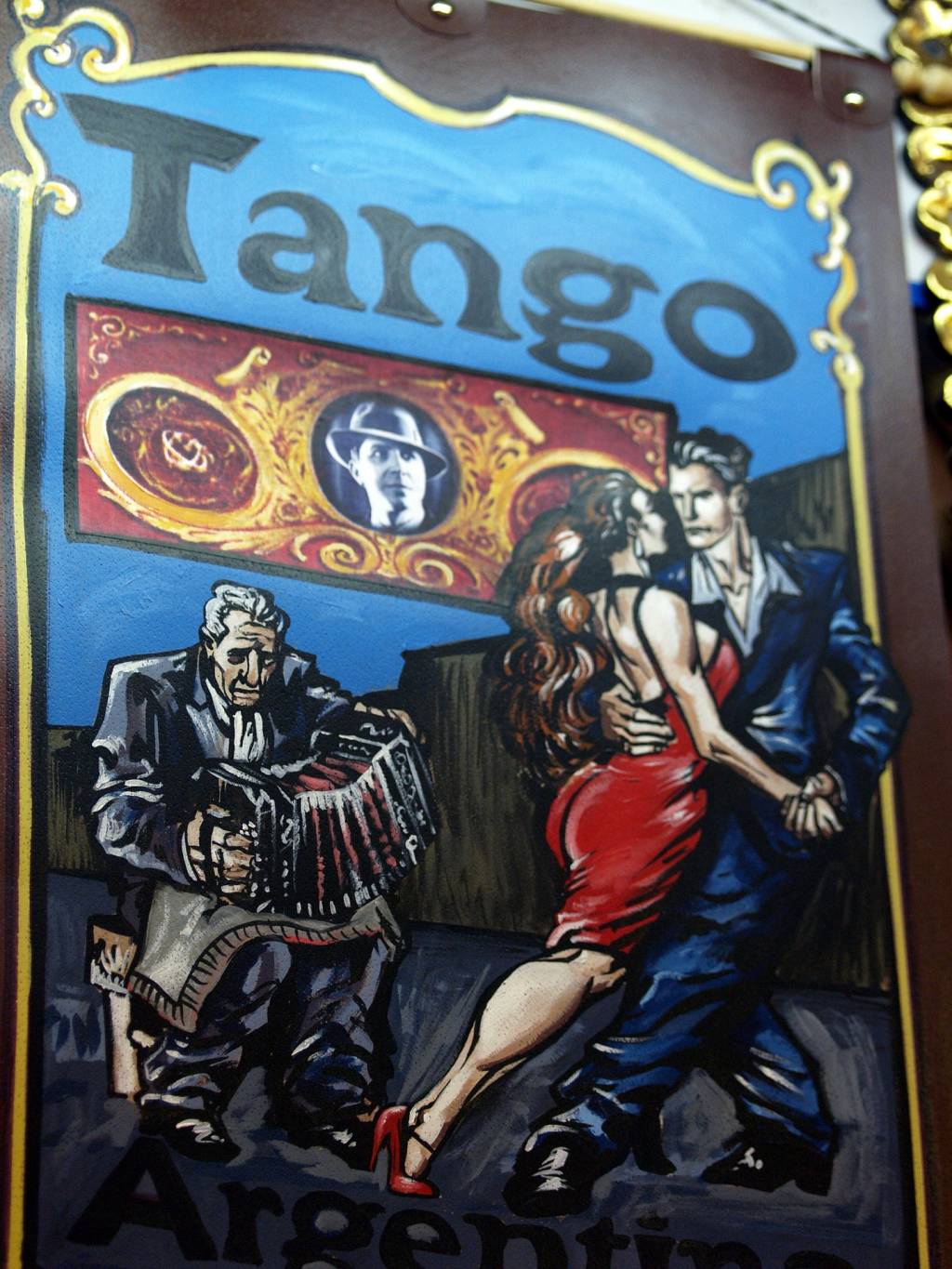 painted-51630_1920.jpg