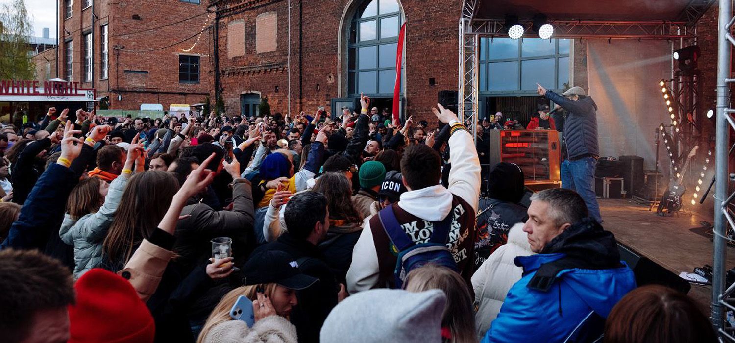 spb/gallery/88/88e03515f7ce2b19d3a6ff5b6179efb1.jpeg