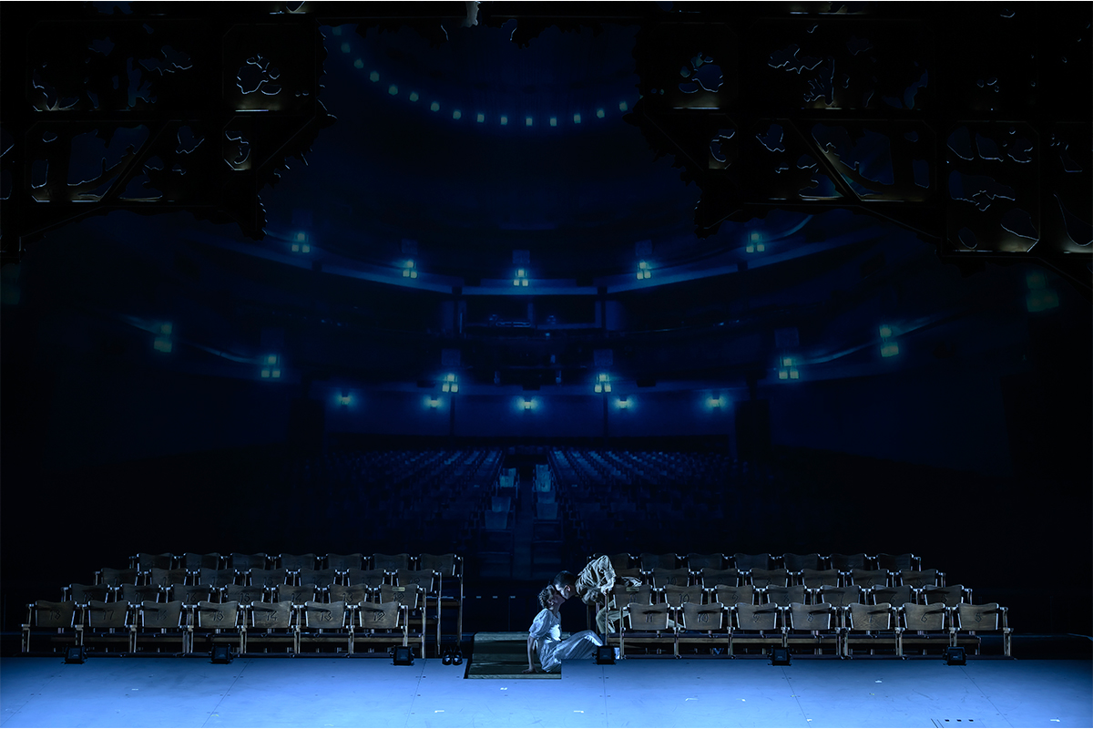 spb/gallery/89/8983cc34aba7fe4c5b188775b59c5a88.jpg