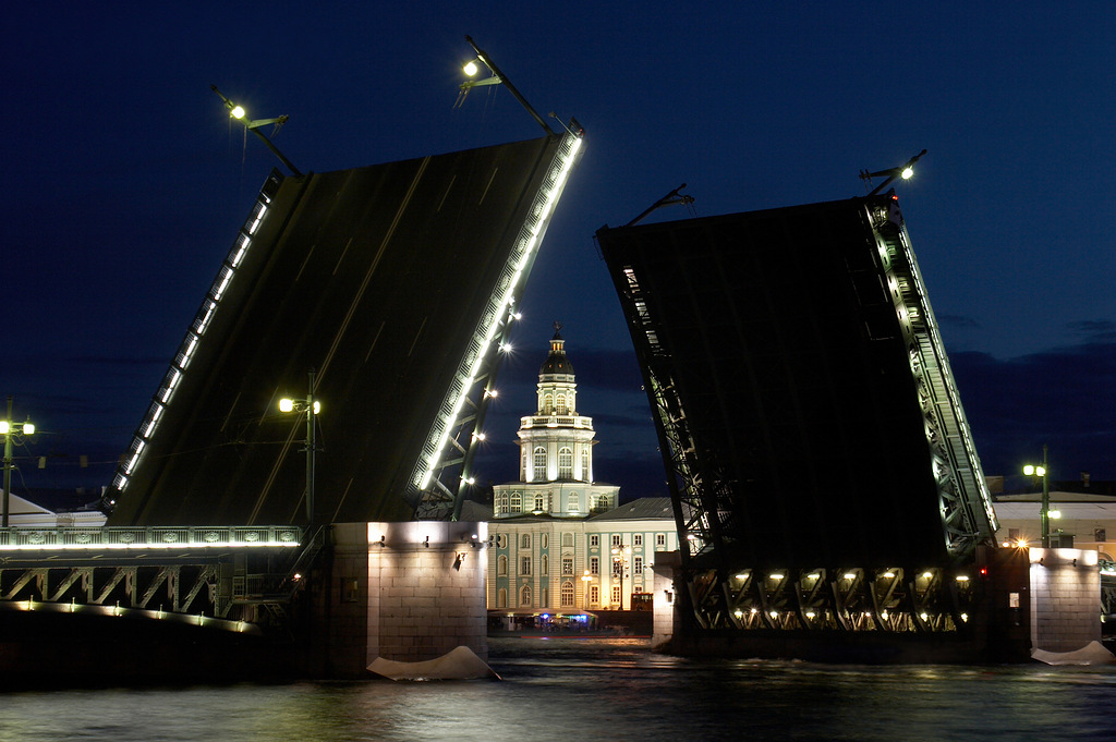 spb/gallery/89/8996575c46ef4c32e32296c9a70379ed.jpg