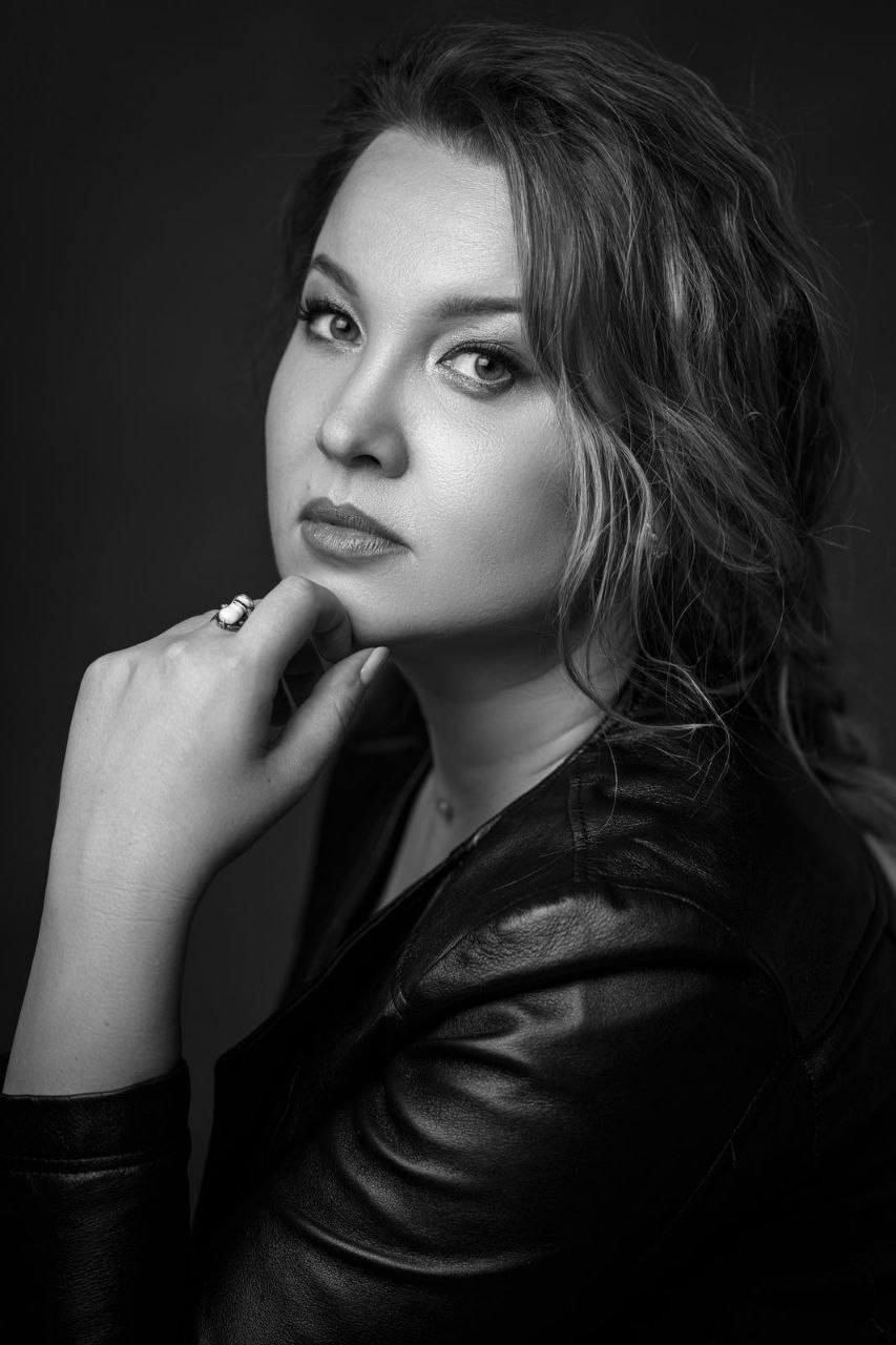 spb/gallery/8a/8a6b12f9e111120367d1f2d7f33f507a.jpg