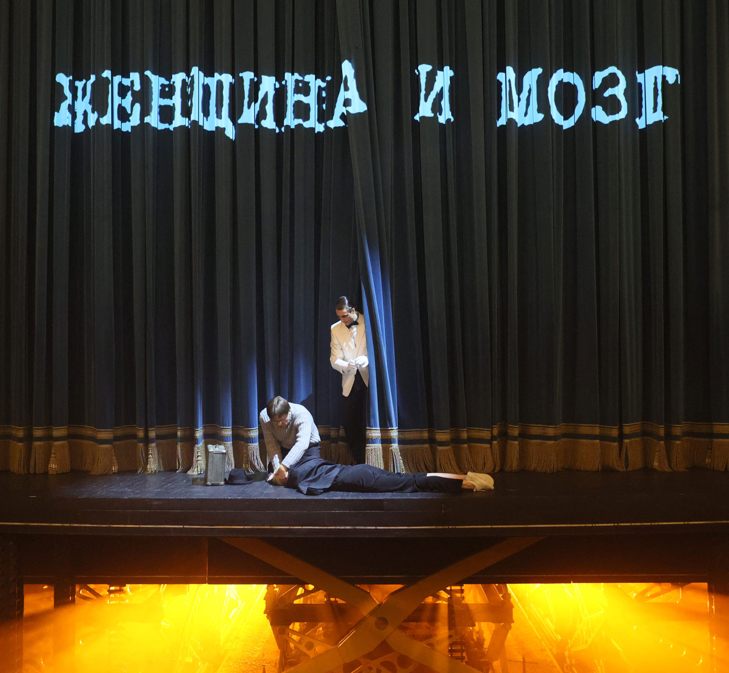 spb/gallery/8b/8b5a17bcd930142b2b666fe1a8e85776.jpg