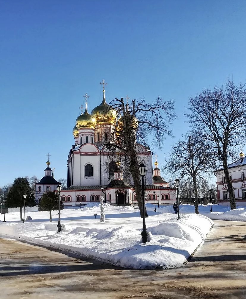 spb/gallery/8b/8ba8827f3d592c282fdf8a83ecc1b824.jpg