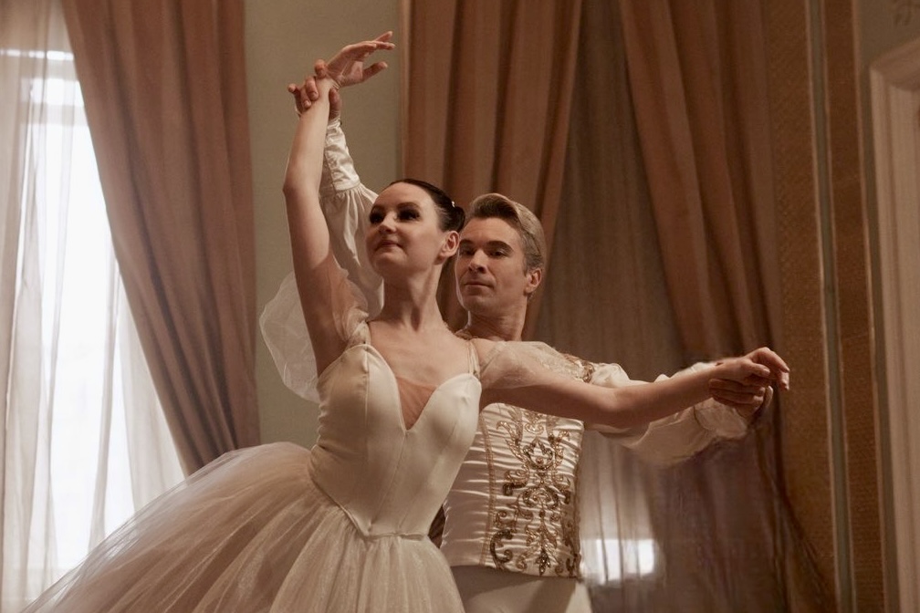 spb/gallery/8b/8ba8f02f9552c05bd01285b5dbbe9ade.JPG