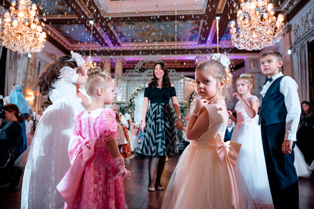 spb/gallery/8c/8c740cf6c720344a49838b1e156f2318.jpg