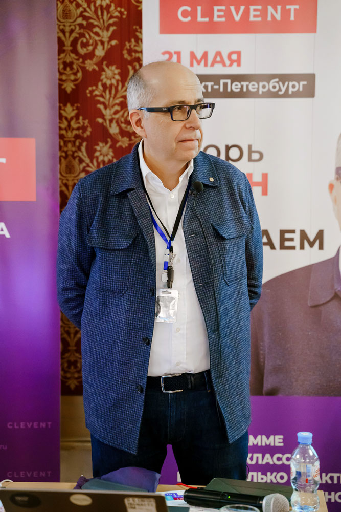 spb/gallery/8c/8ce1c342e2881a83469b7a613db0b24d.jpg
