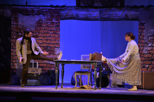 spb/gallery/8d/8d13b08c741c7698b1887c13e110aa55.JPG