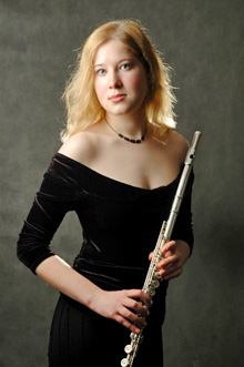 spb/gallery/8d/8ddf9938de7fd33995ce71635369bebf.jpg