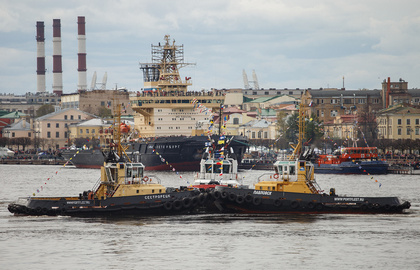 spb/gallery/8e/8e531561a0ab7c8f26acabbe4d41784e.jpg